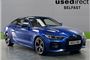 2022 BMW 4 Series 420i M Sport 2dr Step Auto