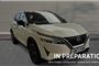 2023 Nissan Qashqai 1.3 DiG-T MH Tekna 5dr