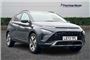 2024 Hyundai Bayon 1.0 TGDi 48V MHEV Ultimate 5dr DCT