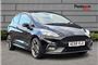 2018 Ford Fiesta ST 1.5 EcoBoost ST-3 3dr