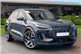 2024 Audi Q6 E Tron 225kW Performance 100kWh Edition 1 5dr Auto