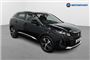 2023 Peugeot 3008 1.6 Hybrid 225 GT 5dr e-EAT8