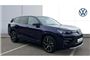 2025 Volkswagen Tayron 1.5 eTSI R-Line 5dr DSG7 [7 Seat]
