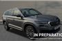 2023 Skoda Kodiaq 2.0 TDI SE L Executive 5dr DSG [7 Seat]