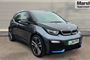 2019 BMW i3 135kW S 42kWh 5dr Auto