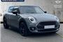 2022 MINI Clubman 1.5 Cooper Classic 6dr Auto