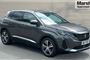2021 Peugeot 3008 1.2 PureTech Allure Premium 5dr EAT8