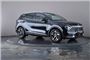 2024 Kia Sportage 1.6T GDi 157 48V ISG 3 5dr DCT