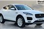 2018 Jaguar E-Pace 2.0d [180] SE 5dr Auto