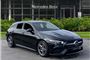 2020 Mercedes-Benz CLA Shooting Brake CLA 200 AMG Line Premium 5dr Tip Auto