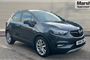 2018 Vauxhall Mokka X 1.4T ecoTEC Active 5dr