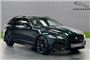 2024 Jaguar XF Sportbrake 2.0 P250 R-Dynamic SE 5dr Auto