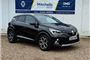 2022 Renault Captur 1.0 TCE 90 SE Edition 5dr