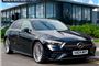 2024 Mercedes-Benz A-Class A200 AMG Line Premium Plus 5dr Auto