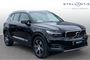 2021 Volvo XC40 2.0 B4P Inscription 5dr AWD Auto