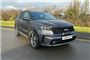 2024 Kia Sorento 1.6 T-GDi HEV Edition 5dr Auto