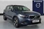 2019 Volvo XC40 2.0 T4 Inscription Pro 5dr Geartronic