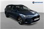 2022 Ford Focus Active 1.0 EcoBoost Active 5dr