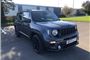 2021 Jeep Renegade 1.0 T3 GSE Night Eagle II 5dr