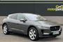 2020 Jaguar I-Pace 294kW EV400 SE 90kWh 5dr Auto