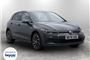 2020 Volkswagen Golf 1.5 eTSI 150 Style 5dr DSG