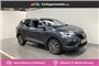 2020 Renault Kadjar 1.3 TCE 160 Iconic 5dr