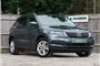 2021 Skoda Karoq 1.0 TSI 110 SE Technology 5dr