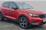 2021 Volvo XC40 2.0 B4P R DESIGN 5dr Auto