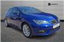 2019 SEAT Leon 1.5 TSI EVO Xcellence [EZ] 5dr