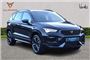 2024 Cupra Ateca 1.5 EcoTSI V2 5dr DSG