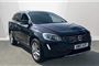 2017 Volvo XC60 D4 [190] SE Lux Nav 5dr AWD Geartronic