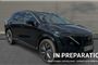 2024 Nissan Ariya 160kW Advance 63kWh 22kWCh 5dr Auto