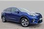 2022 Kia e-Niro 100kW 2 39kWh 5dr Auto