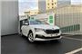 2024 Skoda Scala 1.0 TSI 110 SE 5dr