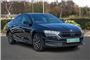 2024 Skoda Octavia 2.0 TDI 150 Sportline 5dr DSG