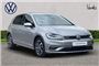 2020 Volkswagen Golf 1.5 TSI EVO Match Edition 5dr