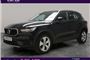 2020 Volvo XC40 1.5 T3 [163] Momentum 5dr Geartronic