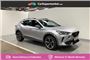 2021 Cupra Formentor 1.5 TSI 150 V1 5dr DSG