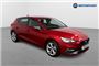 2021 SEAT Leon 1.5 TSI EVO FR 5dr