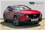 2020 Mazda CX-30 2.0 Skyactiv-X MHEV GT Sport Tech 5dr