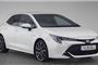 2019 Toyota Corolla 1.8 VVT-i Hybrid Excel 5dr CVT