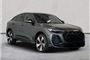 Audi Q5 Sportback 2.0 TDI Quattro Edition 1 5dr S Tronic