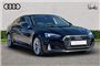 2022 Audi A5 Sportback 35 TFSI Sport 5dr S Tronic