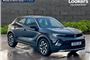 2021 Vauxhall Mokka 1.2 Turbo 100 Elite Nav Premium 5dr