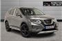 2018 Nissan X-Trail 1.6 dCi Tekna 5dr 4WD