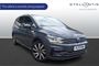 2021 Volkswagen Touran 1.5 TSI EVO R-Line 5dr DSG