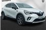 2024 Renault Captur 1.0 TCE 90 Techno 5dr
