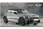 2021 MINI Hatchback 2.0 Cooper S Sport 3dr