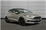 2019 Ford Fiesta Vignale 1.0 EcoBoost 140 5dr