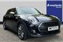 2022 MINI Clubman 1.5 Cooper Exclusive 6dr Auto